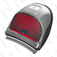 Image for article titled The Best Hair Clippers for Cutting Your Hair at Home, According to Our Readers